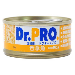 Dr. Pro 全機能 系列