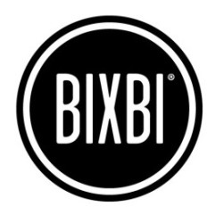 BIXBI 冷凍脫水鮮肉狗糧 (美國)