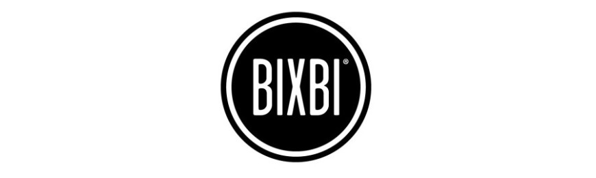 BIXBI