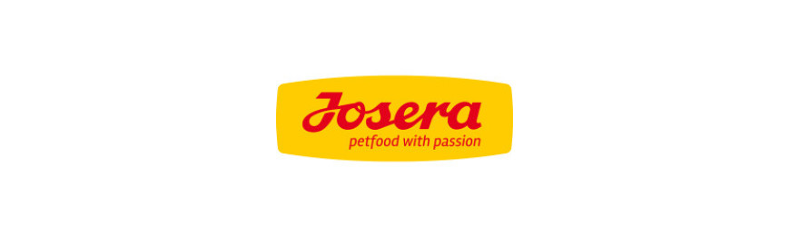 Josera 德寵 貓乾糧 (德國)