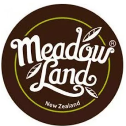 Meadowland 凍乾狗小食