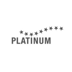 PLATINUM 狗乾糧