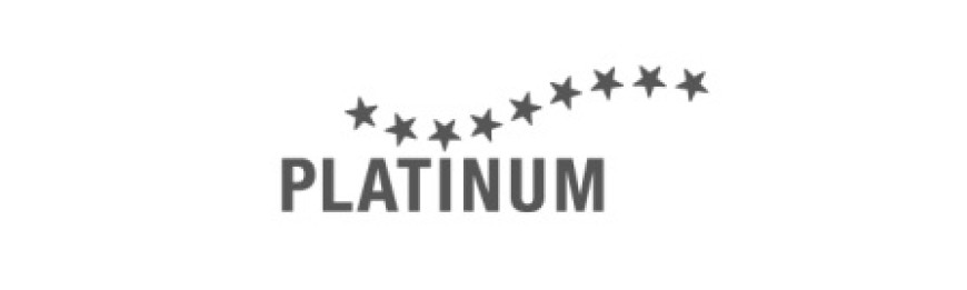 PLATINUM 狗乾糧