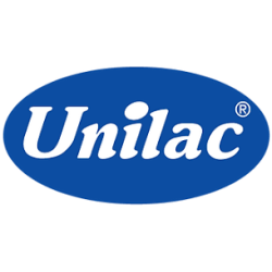 Unilac