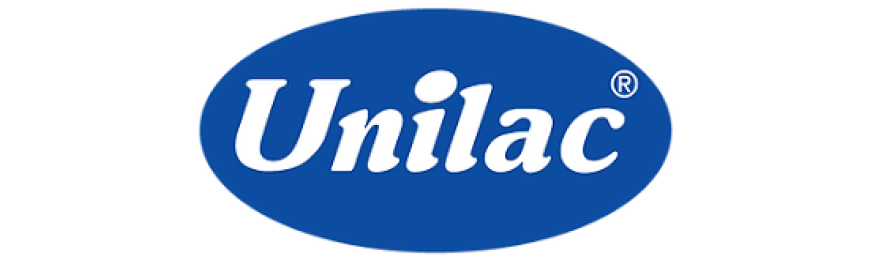 Unilac