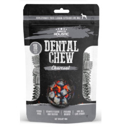 ABSOLUTE HOLISTIC Dental Chew 狗潔齒骨