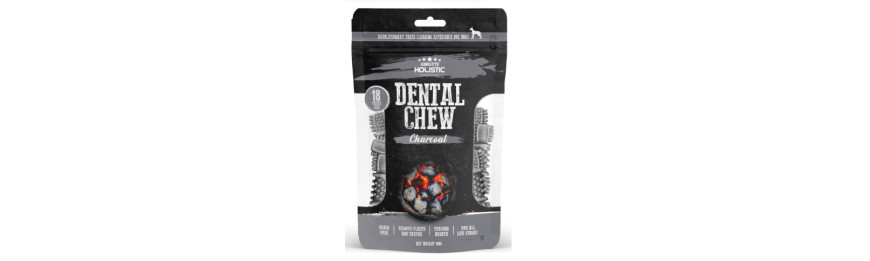 ABSOLUTE HOLISTIC Dental Chew 狗潔齒骨