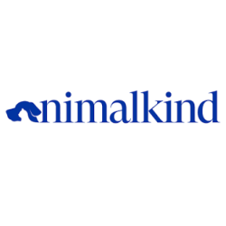 *新品上架* Animalkind 凍乾生肉 貓主糧