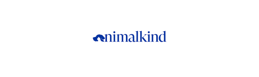 *新品上架* Animalkind 狗罐頭