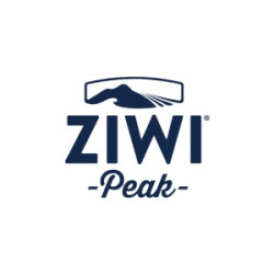 Ziwipeak 巔峰 狗小食