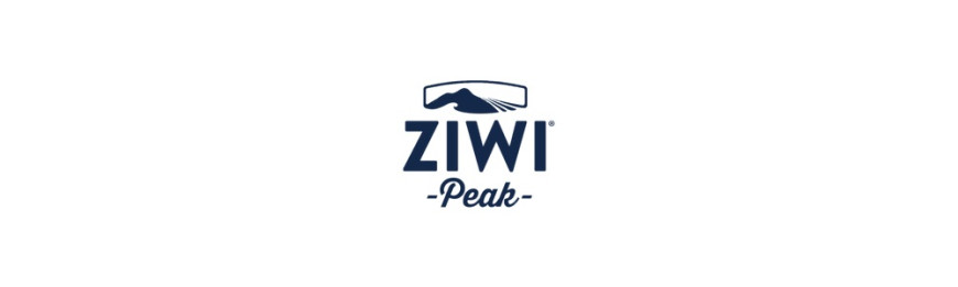 Ziwipeak 巔峰 狗凍乾或脫水糧