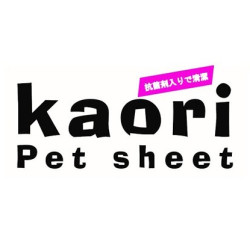 KAORI