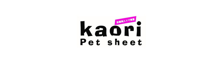 KAORI