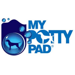 MY POTTY PAD