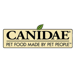 CANIDAE 咖比 狗糧