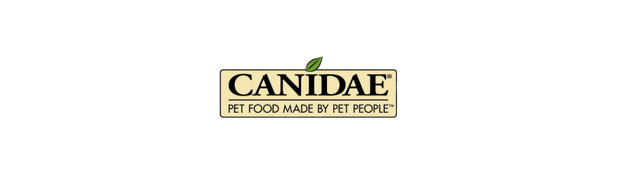 CANIDAE