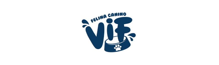 Felina Canino VIF