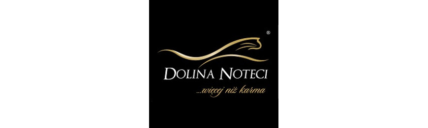 Dolina Noteci Superfood 低溫風乾貓糧