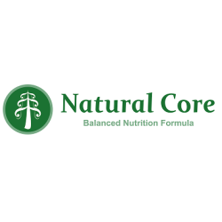 Natural Core  有機糧 (韓國)