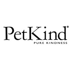 PetKind