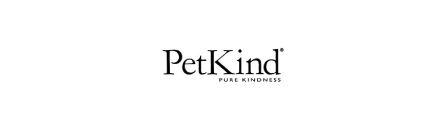 PetKind