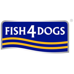 FISH4DOG