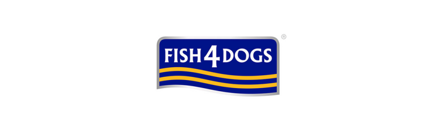 FISH4DOG