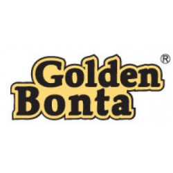 GOLDEN BONTA