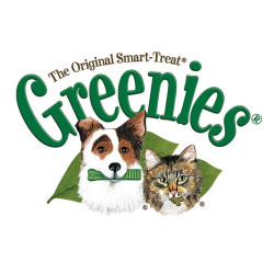 *精選優惠* Greenies 狗狗潔齒小食