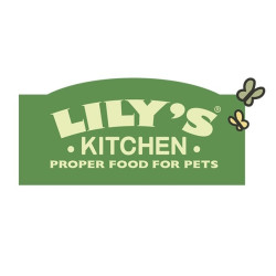 Lily's Kitchen