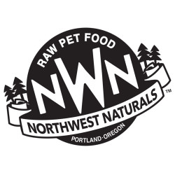 *精選優惠* Northwest Naturals 凍乾主食狗糧