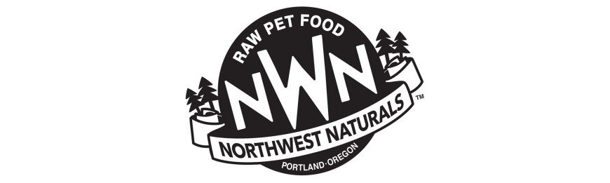 *精選優惠* Northwest Naturals 凍乾主食貓糧