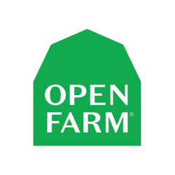 OPEN FARM 冷凍生肉狗糧 (美國)