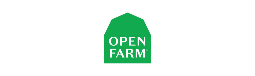 OPEN FARM