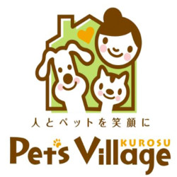 PETS VILLAGE