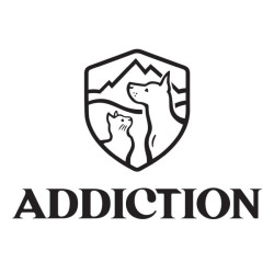 ADDICTION 全天然狗糧