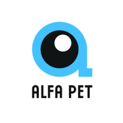 ALFA PET