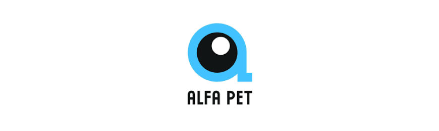 ALFA PET