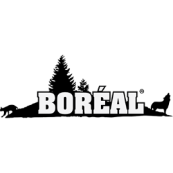 Boreal 天然狗糧 (加拿大)