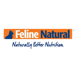 F9 Feline Natural