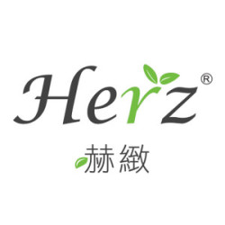 Herz 赫緻