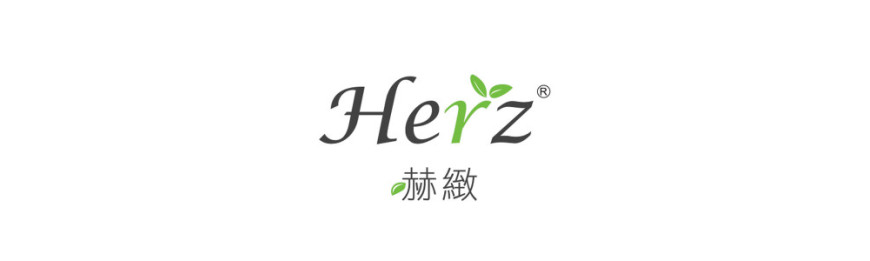 Herz 赫緻