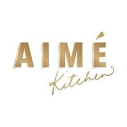 Aime Kitchen