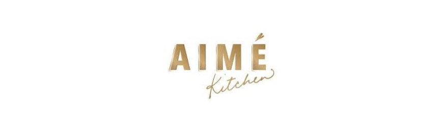 Aime Kitchen