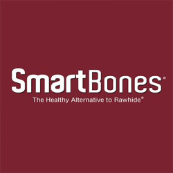 SmartBones