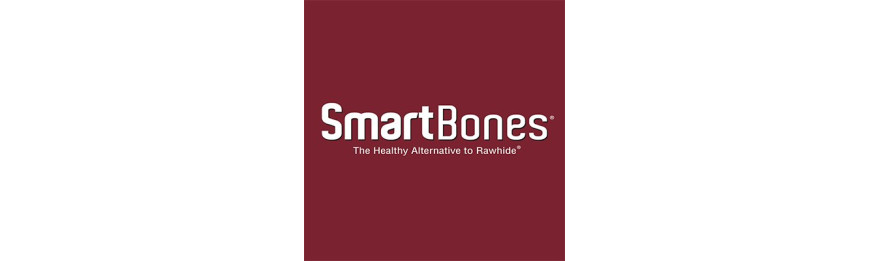 SmartBones