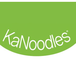 KaNoodles