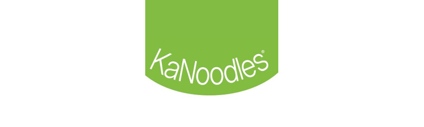 KaNoodles