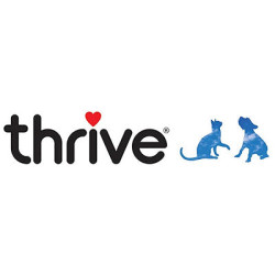 *推介產品* Thrive 主食貓罐頭