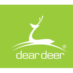 Dear Deer